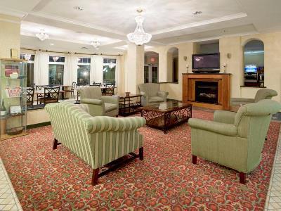 Express Sonoma Wine Country By Ihg