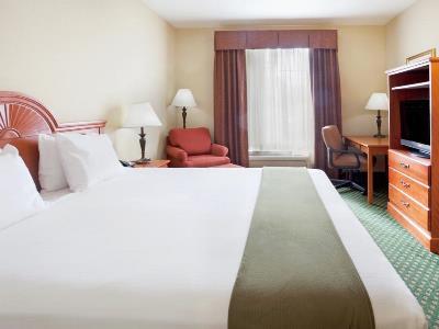 Hotel Express Sonoma Wine Country By Ihg 3*