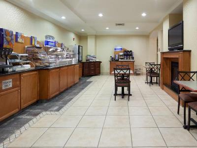 Express Sonoma Wine Country By Ihg Hotel Windsor