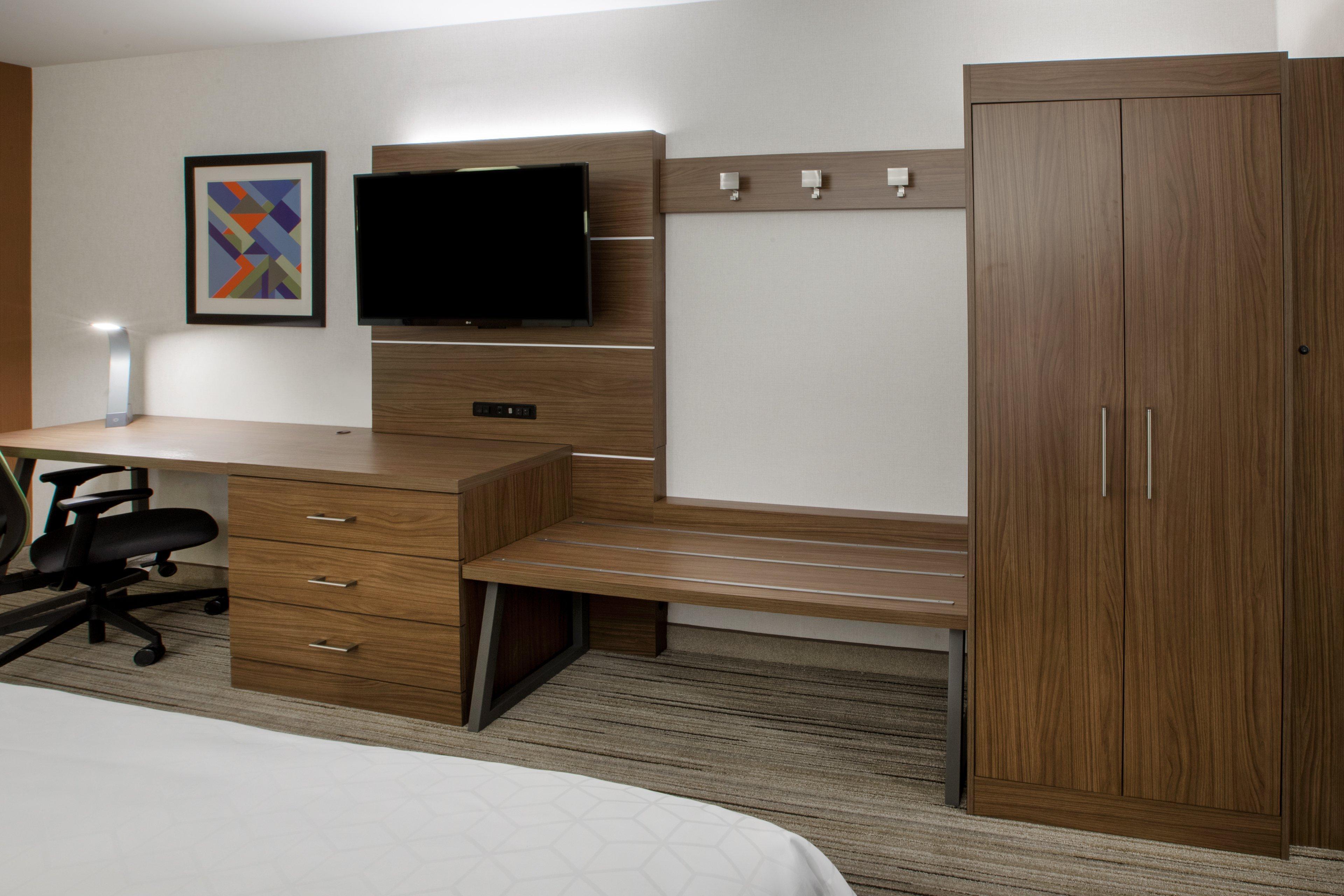 Express Sonoma Wine Country By Ihg Windsor