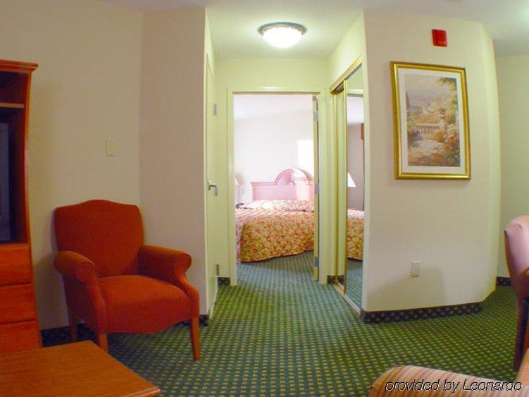 Express Sonoma Wine Country By Ihg Hotel Windsor