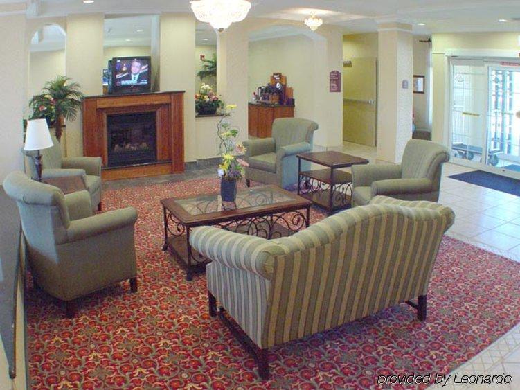 Express Sonoma Wine Country By Ihg Windsor