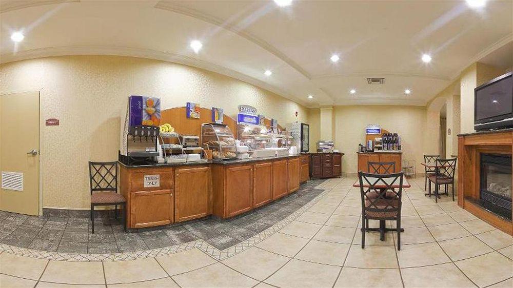 Express Sonoma Wine Country By Ihg