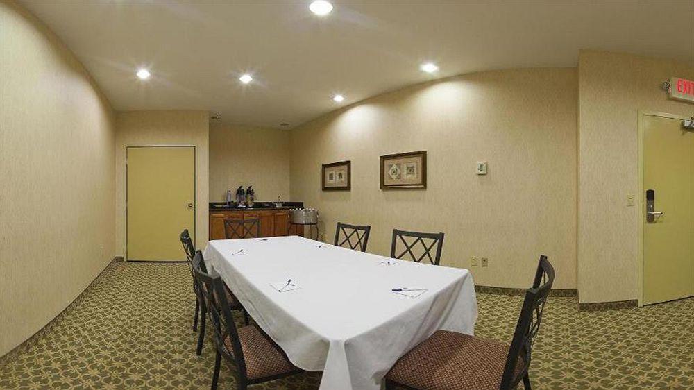 Express Sonoma Wine Country By Ihg Windsor