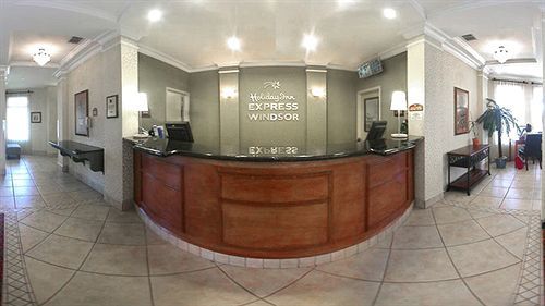 Express Sonoma Wine Country By Ihg