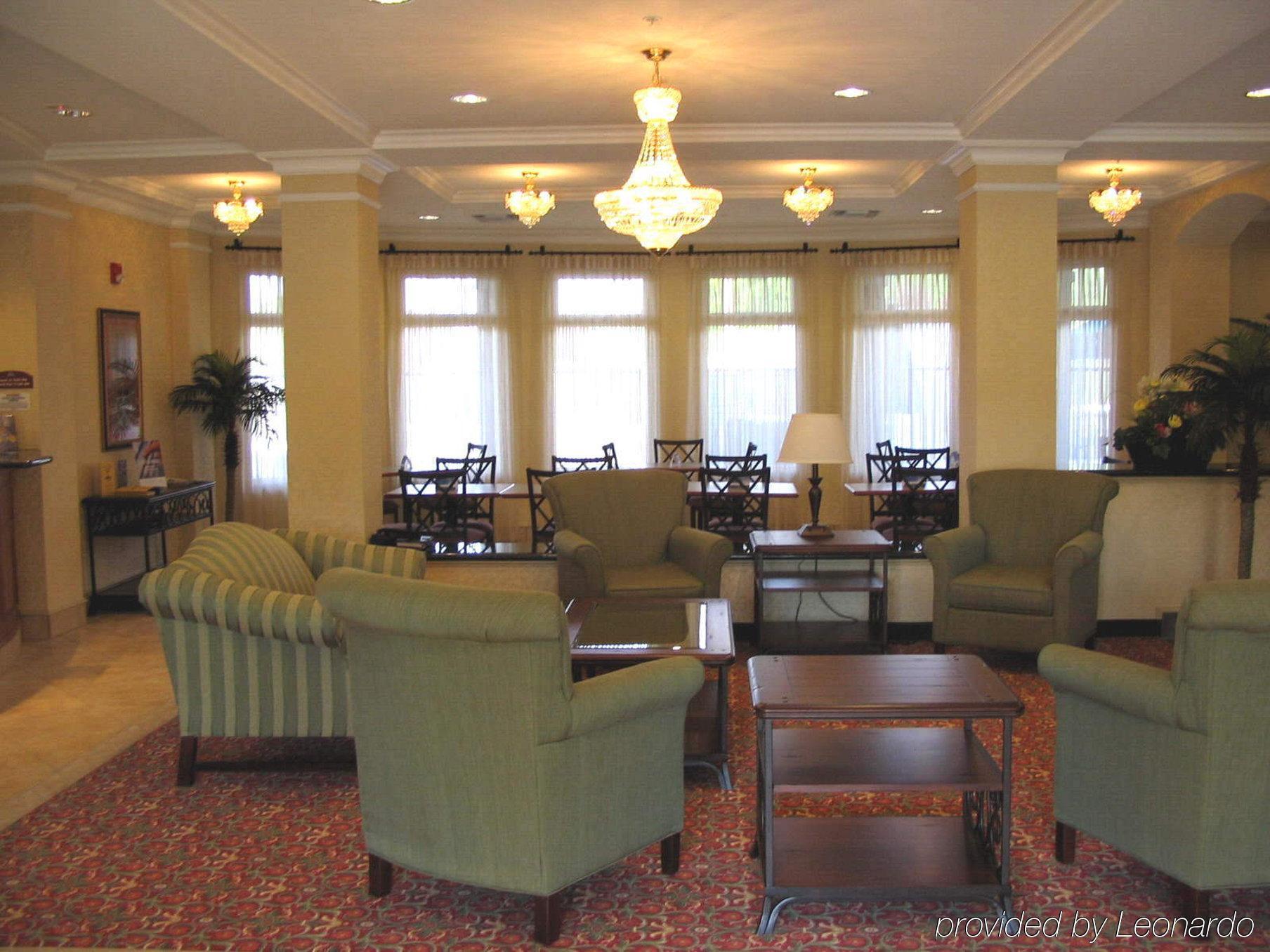 Express Sonoma Wine Country By Ihg 3*
